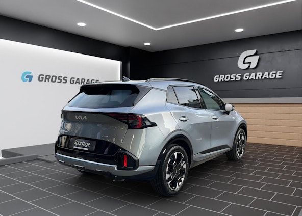 immagine del veicolo 3 immagine del veicolo 3