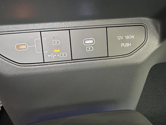 image du véhicule 12 image du véhicule 12