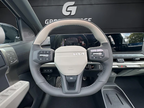 image du véhicule 13