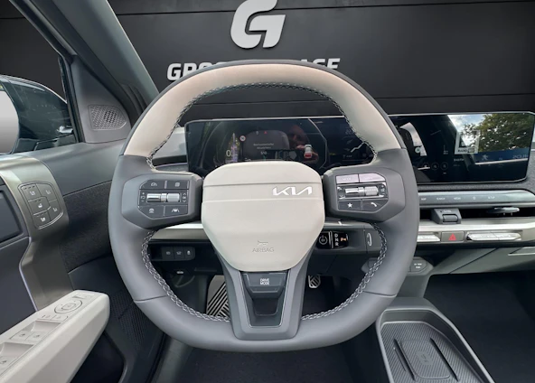 image du véhicule 13 image du véhicule 13