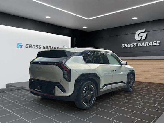 image du véhicule 4 image du véhicule 4