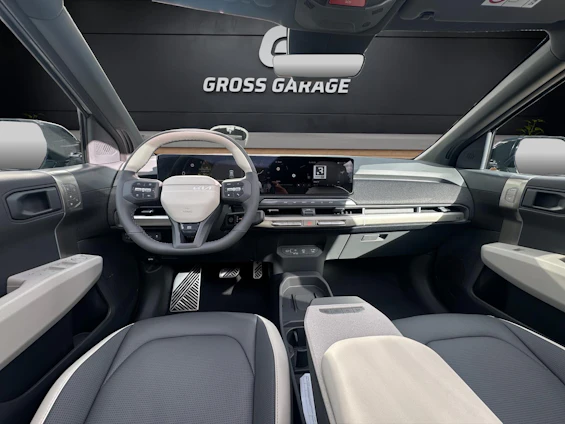 image du véhicule 6 image du véhicule 6