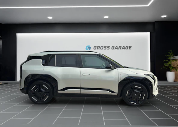 image du véhicule 3 image du véhicule 3