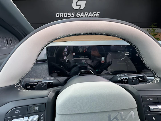 image du véhicule 14 image du véhicule 14