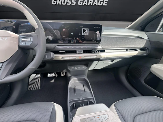 image du véhicule 7 image du véhicule 7