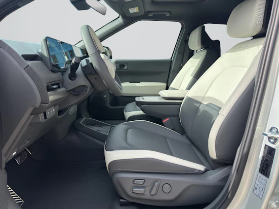 image du véhicule 5 image du véhicule 5