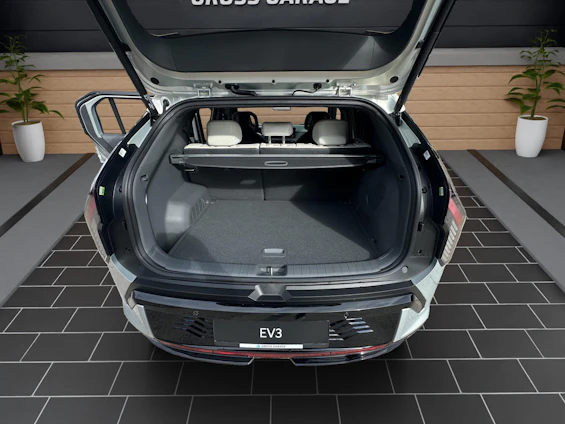 image du véhicule 9 image du véhicule 9