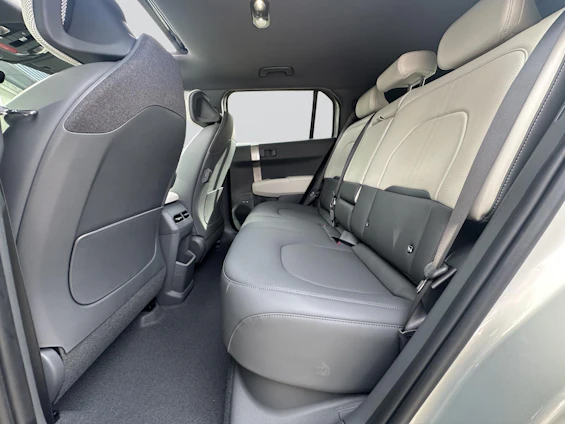 image du véhicule 8 image du véhicule 8