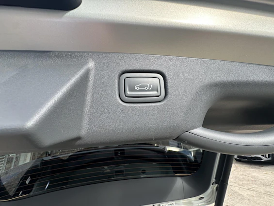 image du véhicule 11