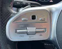 Mercedes-Benz GLB 250 4Matic AMG Line 8G-Tronic