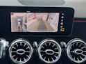Mercedes-Benz GLB 250 4Matic AMG Line 8G-Tronic