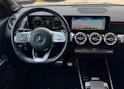 Mercedes-Benz GLB 250 4Matic AMG Line 8G-Tronic