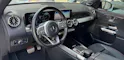 Mercedes-Benz GLB 250 4Matic AMG Line 8G-Tronic