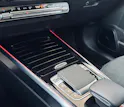 Mercedes-Benz GLB 250 4Matic AMG Line 8G-Tronic