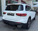 Mercedes-Benz GLB 250 4Matic AMG Line 8G-Tronic