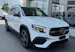 Mercedes-Benz GLB 250 4Matic AMG Line 8G-Tronic