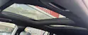 Mercedes-Benz GLB 250 4Matic AMG Line 8G-Tronic