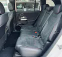 Mercedes-Benz GLB 250 4Matic AMG Line 8G-Tronic