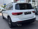 Mercedes-Benz GLB 250 4Matic AMG Line 8G-Tronic