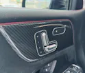 Mercedes-Benz GLB 250 4Matic AMG Line 8G-Tronic