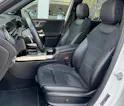 Mercedes-Benz GLB 250 4Matic AMG Line 8G-Tronic