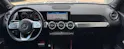 Mercedes-Benz GLB 250 4Matic AMG Line 8G-Tronic