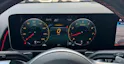 Mercedes-Benz GLB 250 4Matic AMG Line 8G-Tronic