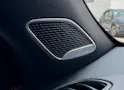 Mercedes-Benz GLB 250 4Matic AMG Line 8G-Tronic