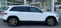 Mercedes-Benz GLB 250 4Matic AMG Line 8G-Tronic