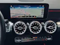 Mercedes-Benz GLB 250 4Matic AMG Line 8G-Tronic
