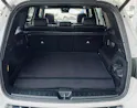 Mercedes-Benz GLB 250 4Matic AMG Line 8G-Tronic