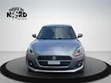 Suzuki Swift 1.2i 16V SHVS Piz Sulai Top Hybrid Allgri4x4