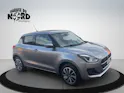 Suzuki Swift 1.2i 16V SHVS Piz Sulai Top Hybrid Allgri4x4