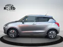 Suzuki Swift 1.2i 16V SHVS Piz Sulai Top Hybrid Allgri4x4