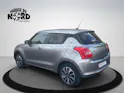 Suzuki Swift 1.2i 16V SHVS Piz Sulai Top Hybrid Allgri4x4