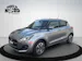 Suzuki Swift 1.2i 16V SHVS Piz Sulai Top Hybrid Allgri4x4