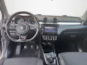 Suzuki Swift 1.2i 16V SHVS Piz Sulai Top Hybrid Allgri4x4