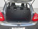 Suzuki Swift 1.2i 16V SHVS Piz Sulai Top Hybrid Allgri4x4
