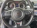 Suzuki Swift 1.2i 16V SHVS Piz Sulai Top Hybrid Allgri4x4