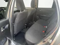 Suzuki Swift 1.2i 16V SHVS Piz Sulai Top Hybrid Allgri4x4