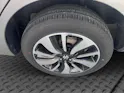 Suzuki Swift 1.2i 16V SHVS Piz Sulai Top Hybrid Allgri4x4