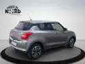 Suzuki Swift 1.2i 16V SHVS Piz Sulai Top Hybrid Allgri4x4