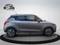 Suzuki Swift 1.2i 16V SHVS Piz Sulai Top Hybrid Allgri4x4