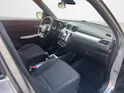 Suzuki Swift 1.2i 16V SHVS Piz Sulai Top Hybrid Allgri4x4