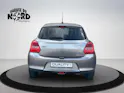 Suzuki Swift 1.2i 16V SHVS Piz Sulai Top Hybrid Allgri4x4
