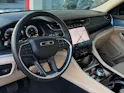 Jeep Grand Cherokee 3.6l V6 Limited 4x4 7-Plätzer