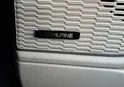 Jeep Grand Cherokee 3.6l V6 Limited 4x4 7-Plätzer