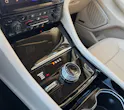 Jeep Grand Cherokee 3.6l V6 Limited 4x4 7-Plätzer