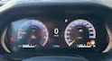 Jeep Grand Cherokee 3.6l V6 Limited 4x4 7-Plätzer