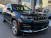 Jeep Grand Cherokee 3.6l V6 Limited 4x4 7-Plätzer